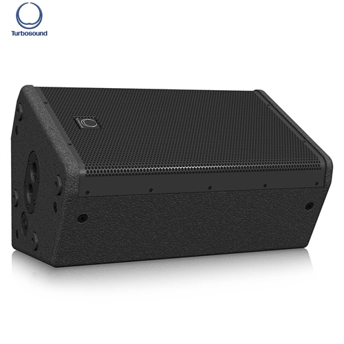Loa Turbosound TVX122M 6